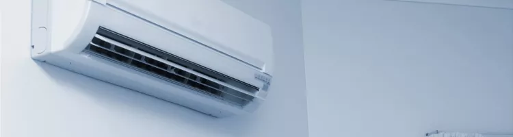 How to Take Good Care of Your Air Conditioner