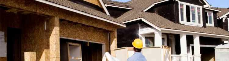 How Home Inspectors Have Training?