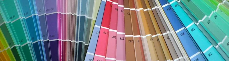 How Are Color Consultations Helpful in Painting Your Home?