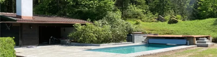 How to renovate your pool with 100% hassle-free service