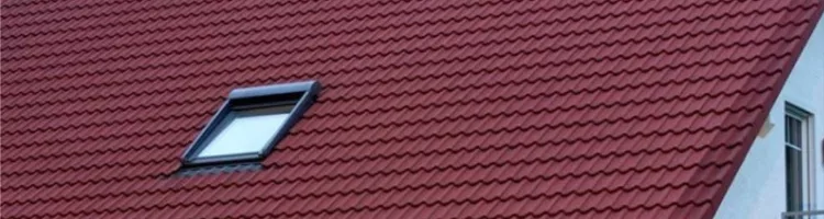 4 Surprising Signs That Your Roof Needs Repair