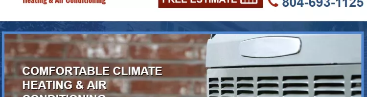 A/C System Maintenance at your home
