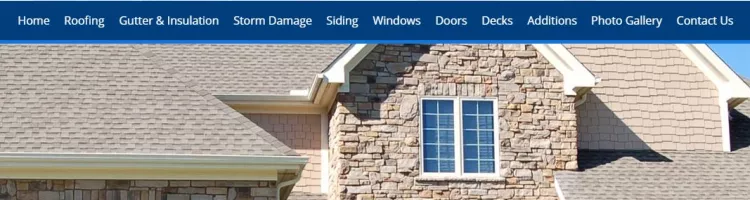 Four Signs Your Window Needs Replaced
