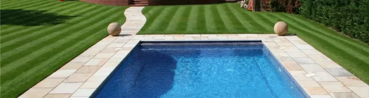 Tips For Choosing the Best Pool For Your Home