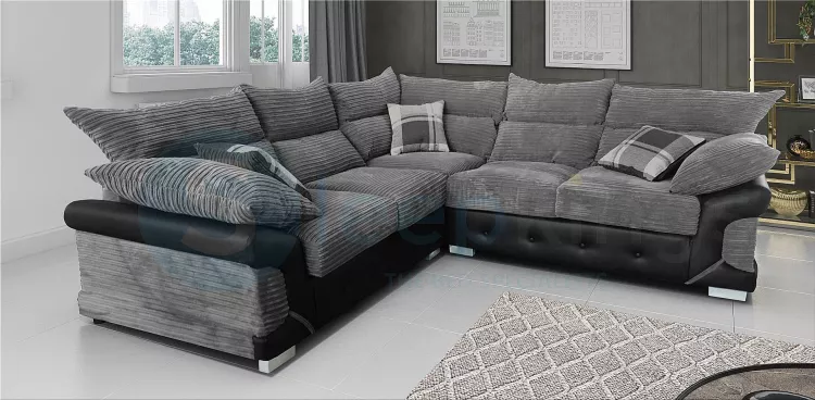 convertible corner sofa