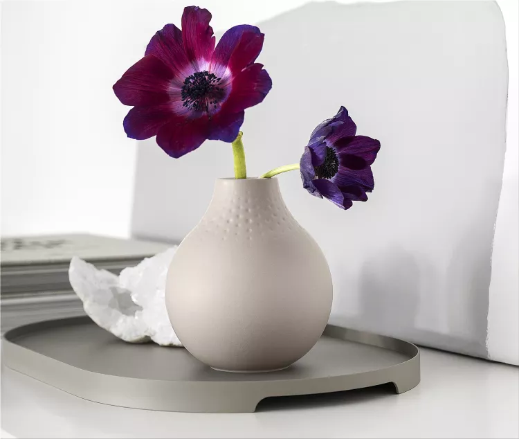 home accessories from Villeroy &amp; Boch
