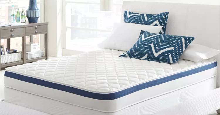mattress designs