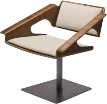 Ito chair