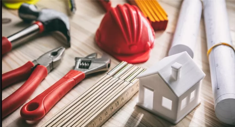 Why It's Important to Choose a Professional Home Builder
